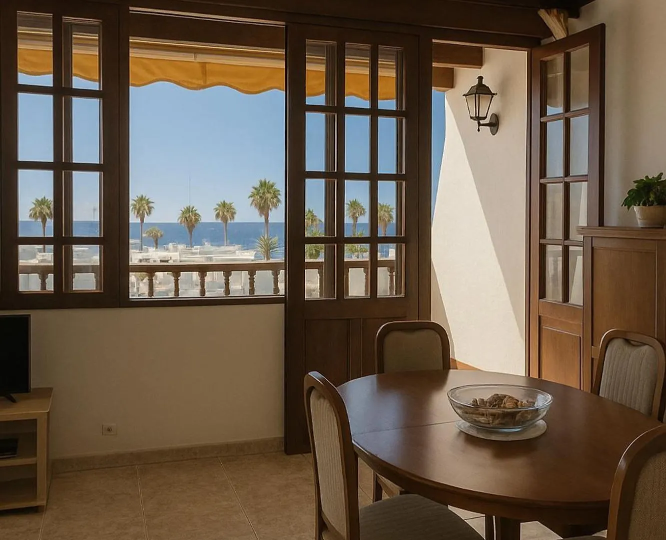 Villa Buendia Puerto del Carmen  España