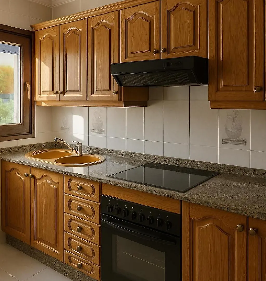 Villa Buendia Puerto del Carmen  0*, Puerto del Carmen (Lanzarote)